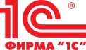 IT 1С - Продвинули сайт в ТОП-10 по Челябинску
