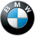 BMW - Осуществление услуг интернет маркетинга по Челябинску