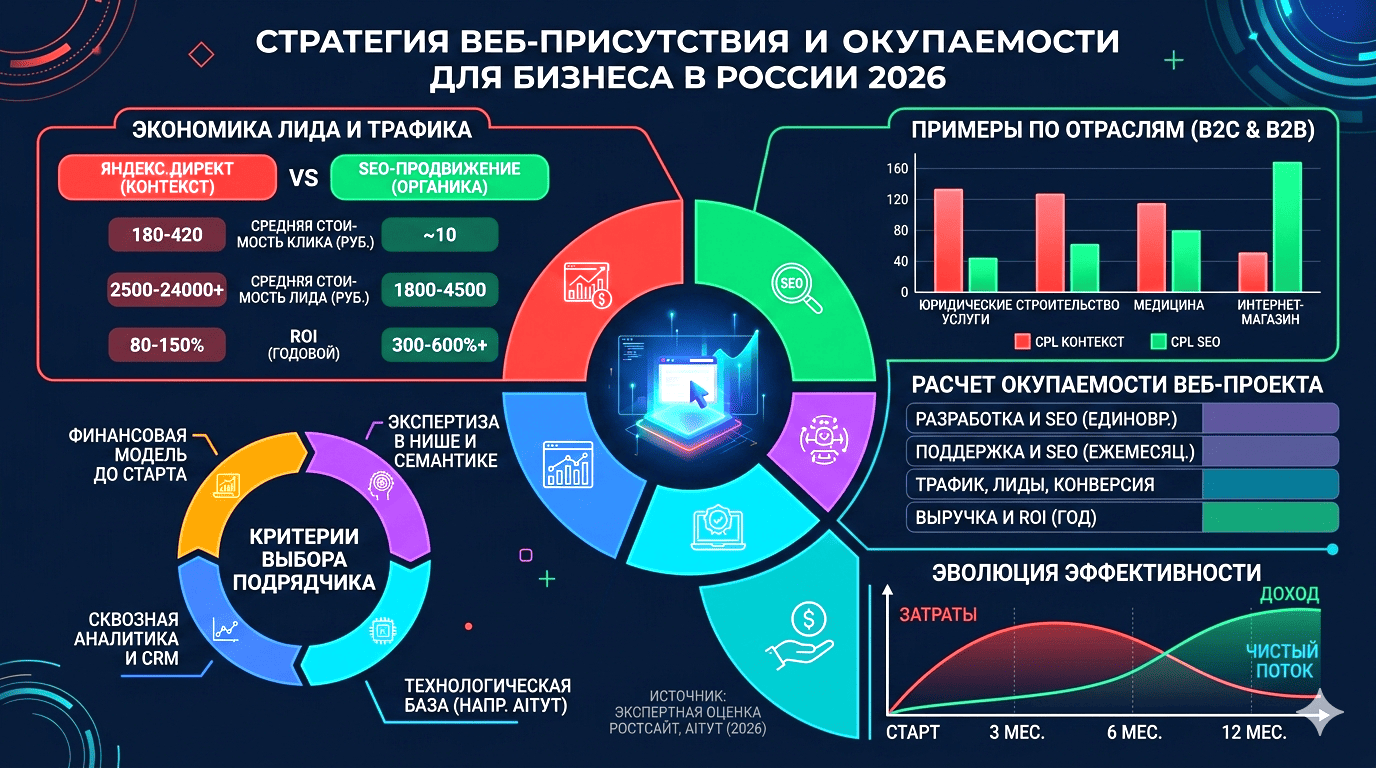заказать сайт для бизнеса в 2026 России.png