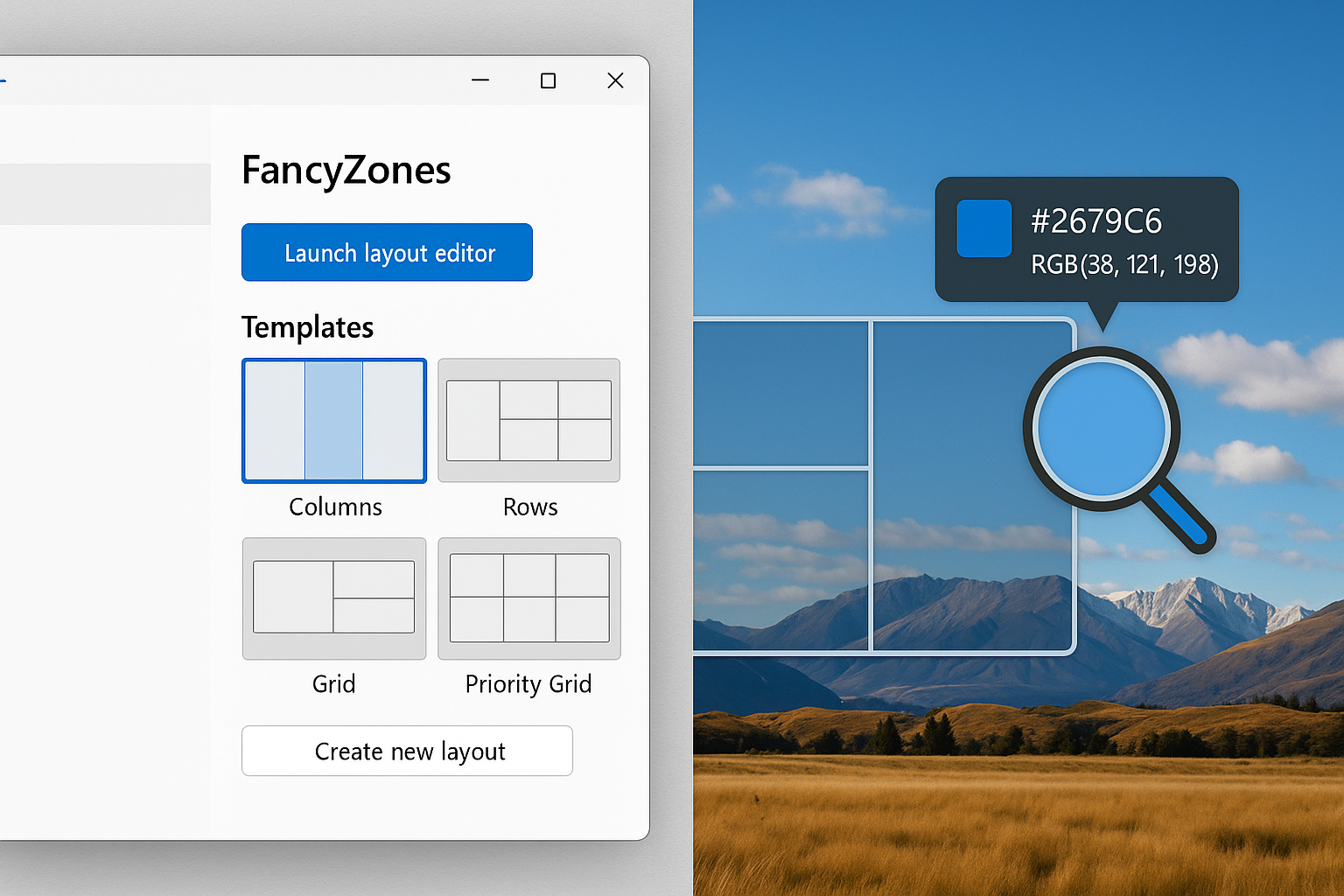 25 способов бесплатно улучшить Windows (7).png