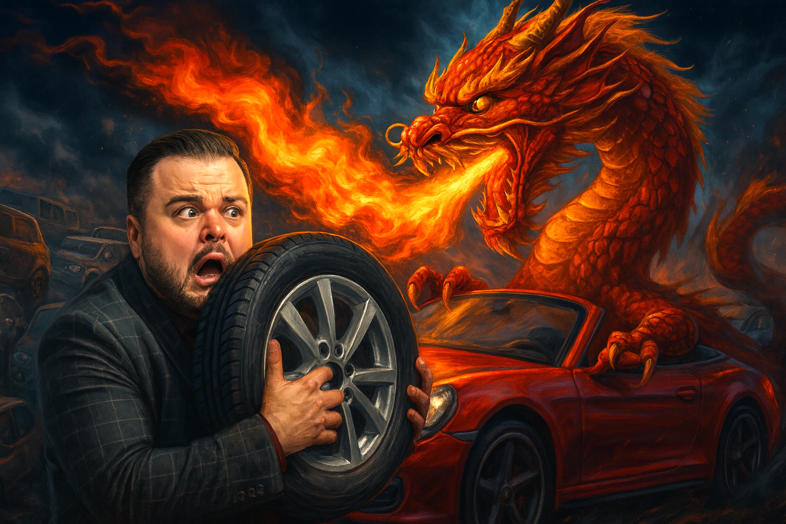 Китайский автопром 4.png