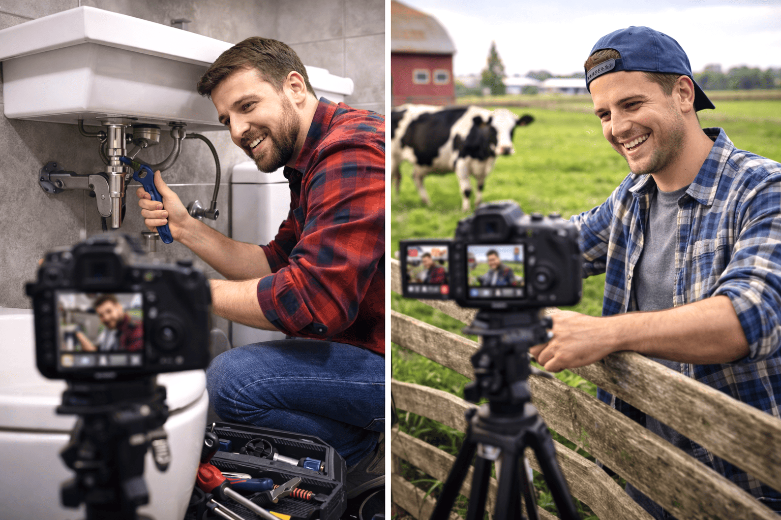 Продвижение в YouTube в 2026 году (14).png