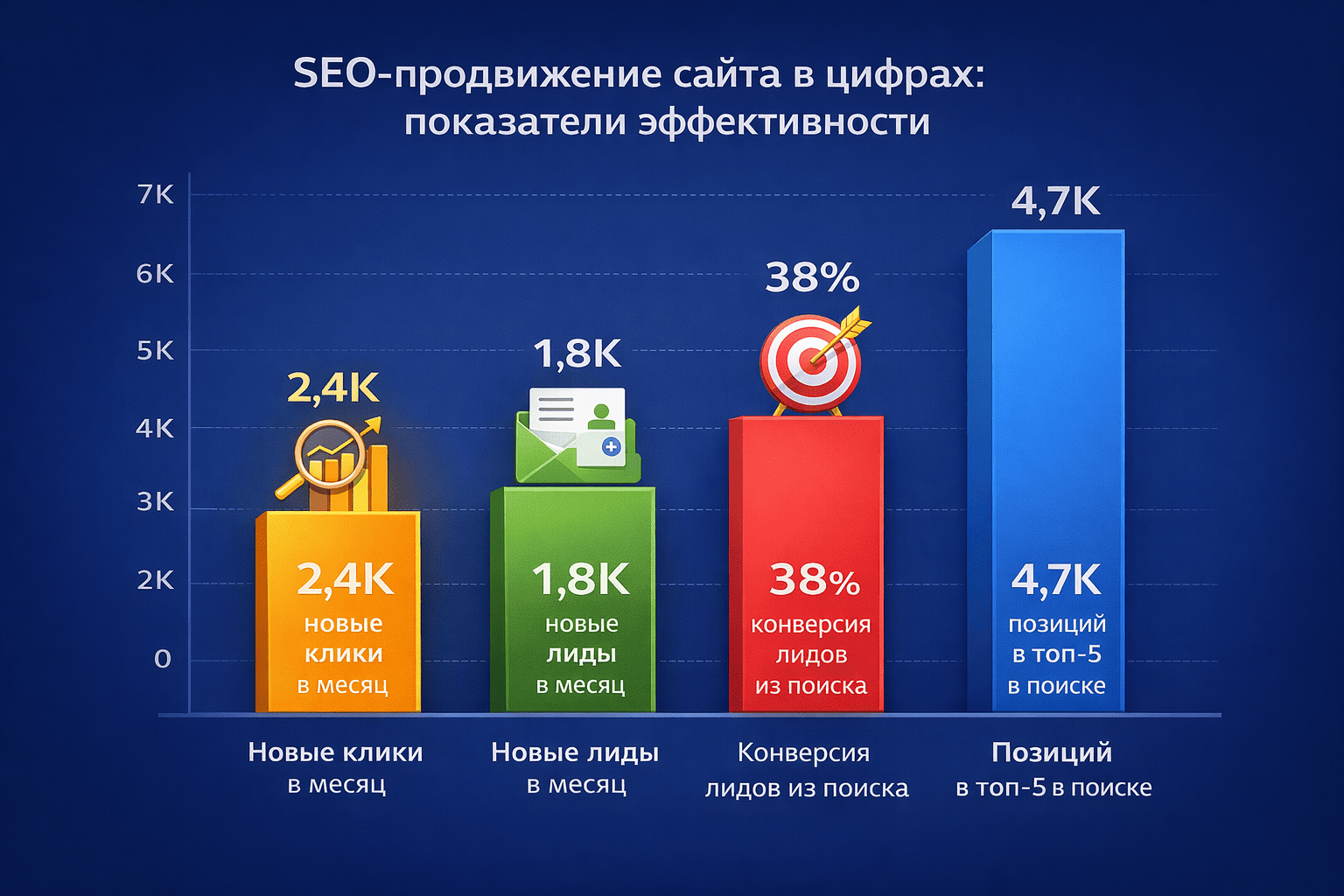 сео продвижение сайта 2026 год цены и примеры (4).png