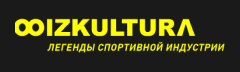 ИМ Физкультура - Наш клиент по сео раскрутке сайта в Челябинску