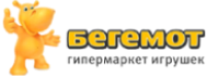 Гипермаркет Бегемот - Осуществление услуг интернет маркетинга по Челябинску