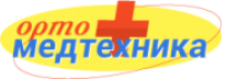 ИМ Ортомедтехника - Осуществление услуг интернет маркетинга по Челябинску