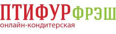 Кондитерская Ptifur - Продвинули сайт в ТОП-10 по Челябинску