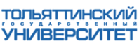 ТГУ - Осуществление услуг интернет маркетинга по Челябинску
