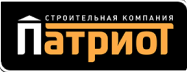 СК Патриот - Наш клиент по сео раскрутке сайта в Челябинску
