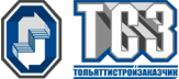 ТСЗ - Продвинули сайт в ТОП-10 по Челябинску