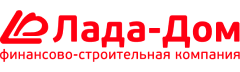 Лада-дом - Наш клиент по сео раскрутке сайта в Челябинску